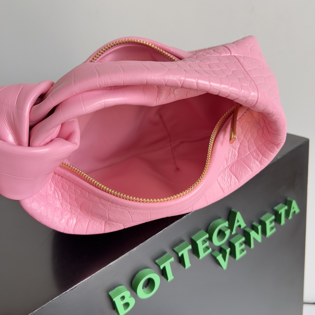 Bottega Veneta Hobo Bags